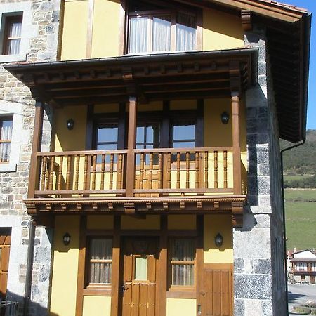 Apartamentos Casa Celia La Vega  Szoba fotó