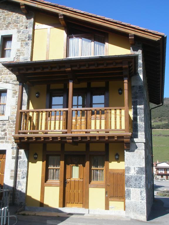 Apartamentos Casa Celia La Vega  Szoba fotó