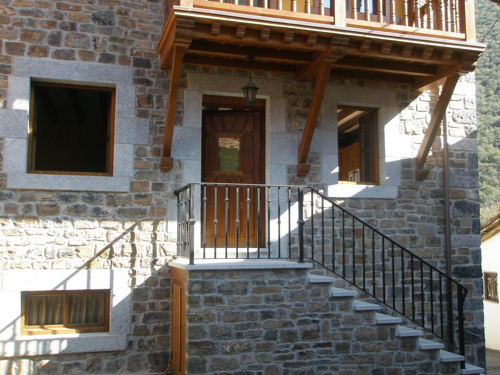 Apartamentos Casa Celia La Vega  Szoba fotó