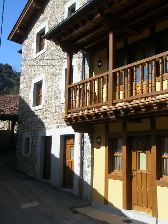 Apartamentos Casa Celia La Vega  Kültér fotó