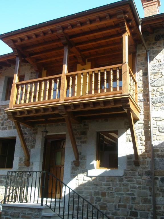 Apartamentos Casa Celia La Vega  Szoba fotó