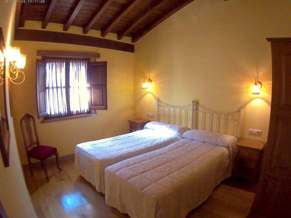 Apartamentos Casa Celia La Vega  Kültér fotó