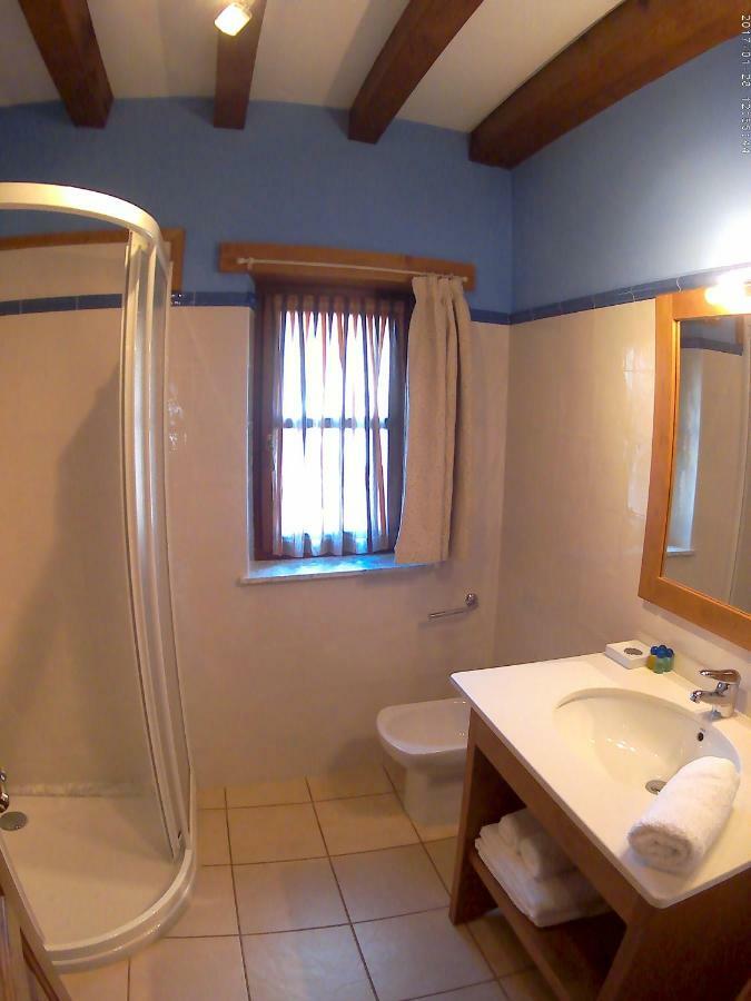 Apartamentos Casa Celia La Vega  Kültér fotó