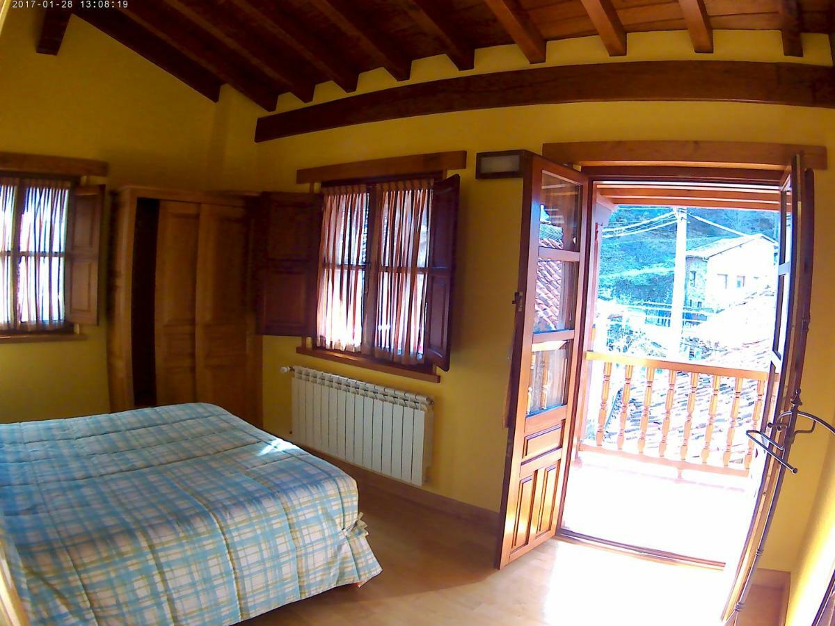 Apartamentos Casa Celia La Vega  Kültér fotó