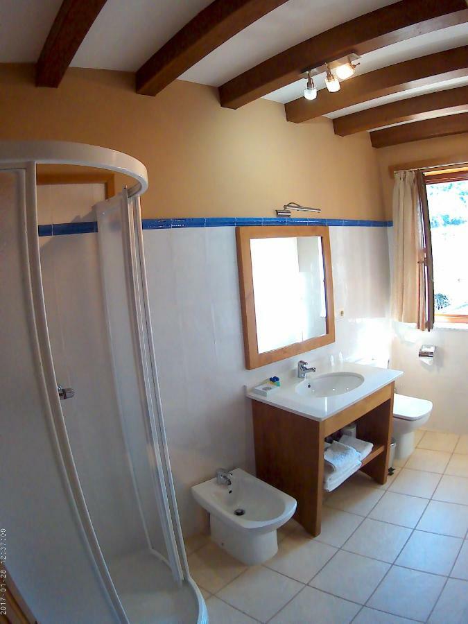 Apartamentos Casa Celia La Vega  Kültér fotó