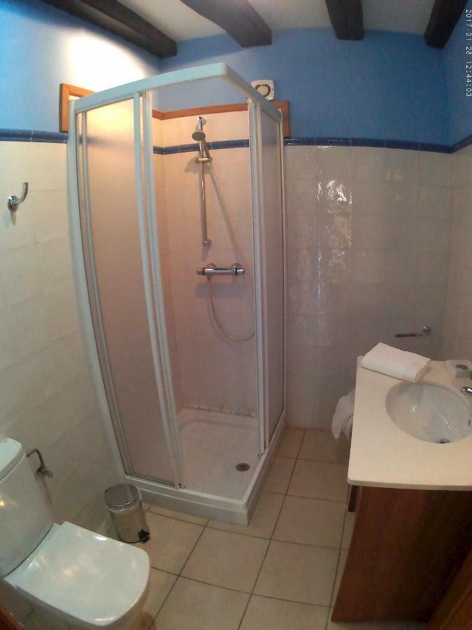 Apartamentos Casa Celia La Vega  Kültér fotó