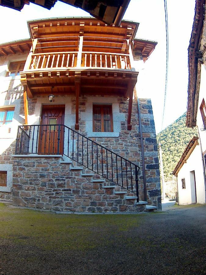 Apartamentos Casa Celia La Vega  Kültér fotó