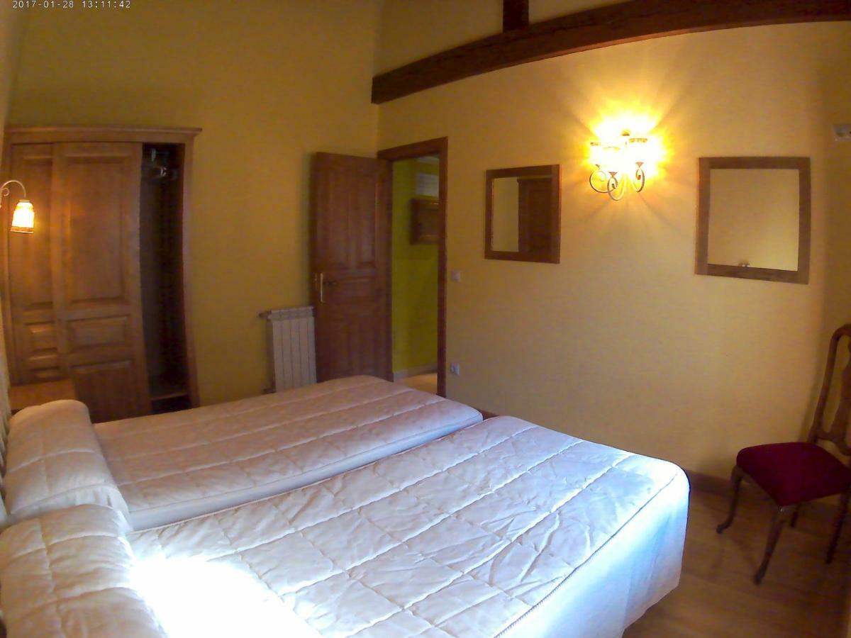 Apartamentos Casa Celia La Vega  Kültér fotó
